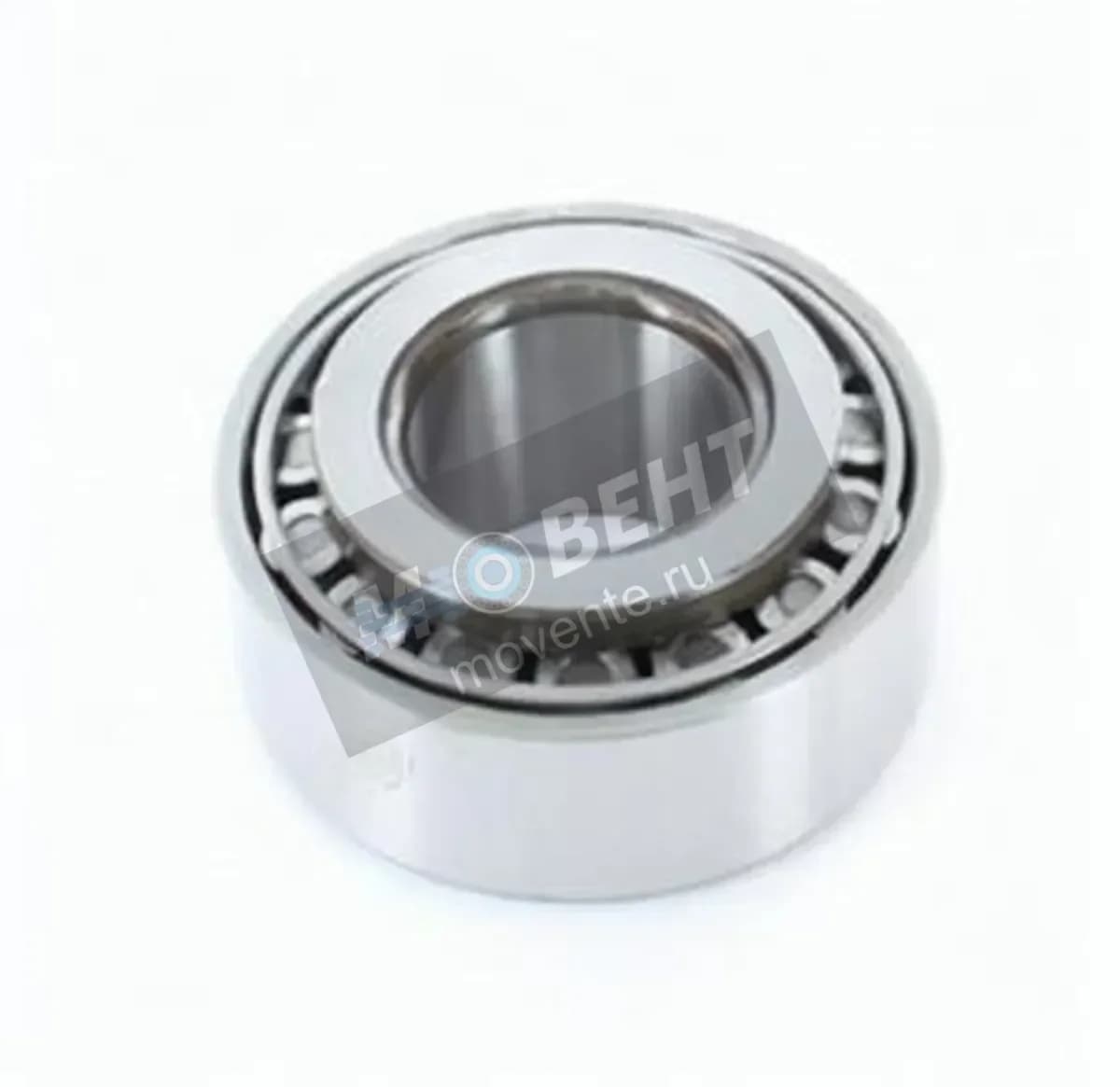 GEN 4388-4335 - Image 1