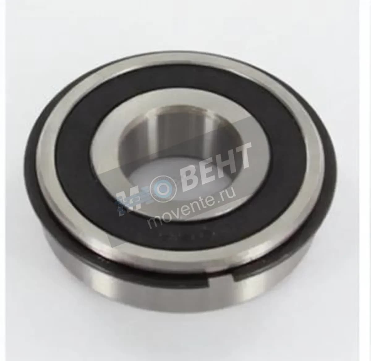 GEN 6306-2RS-NR - Image 1