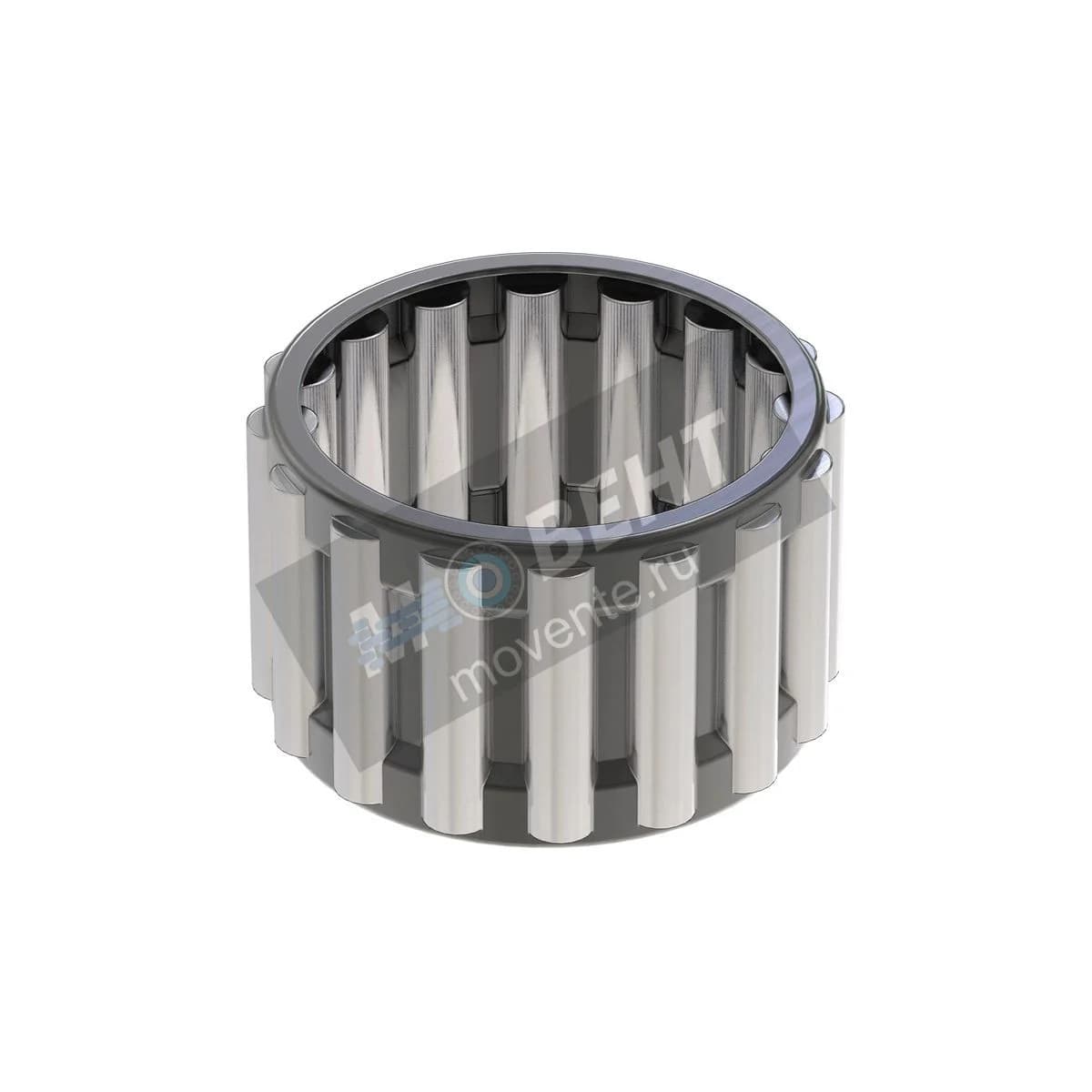 4464369: Игольчатый роликоподшипник