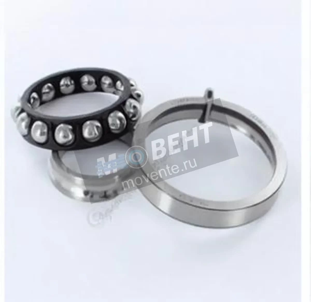 FAG 753798002-753798102-FAG - Image 1