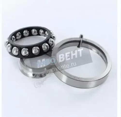 FAG 753798002-753798102-FAG - Image 1