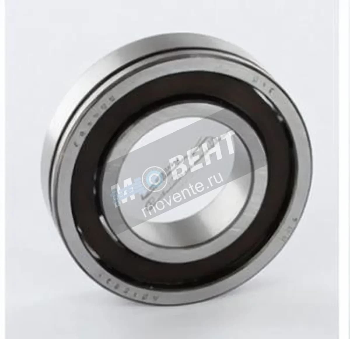 SNR AB12031-SNR - Image 1