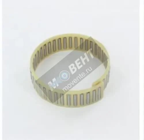 ASFERSA F17084K-ASFERSA - Image 1