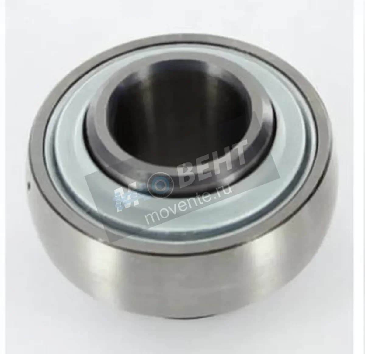 INA GYE20-KRR-B-INA - Image 1