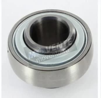 INA GYE20-KRR-B-INA - Image 1