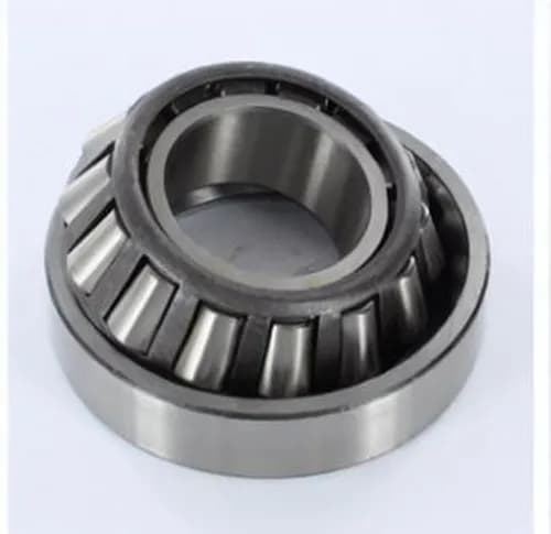 TIMKEN 53176-53387-TIMKEN - Image 1