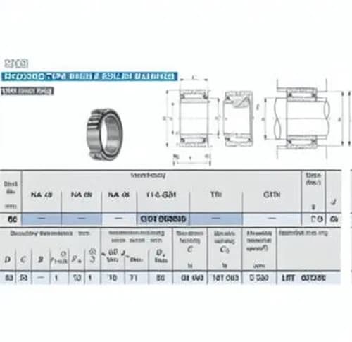 IKO TAFI659035-IKO - Image 1