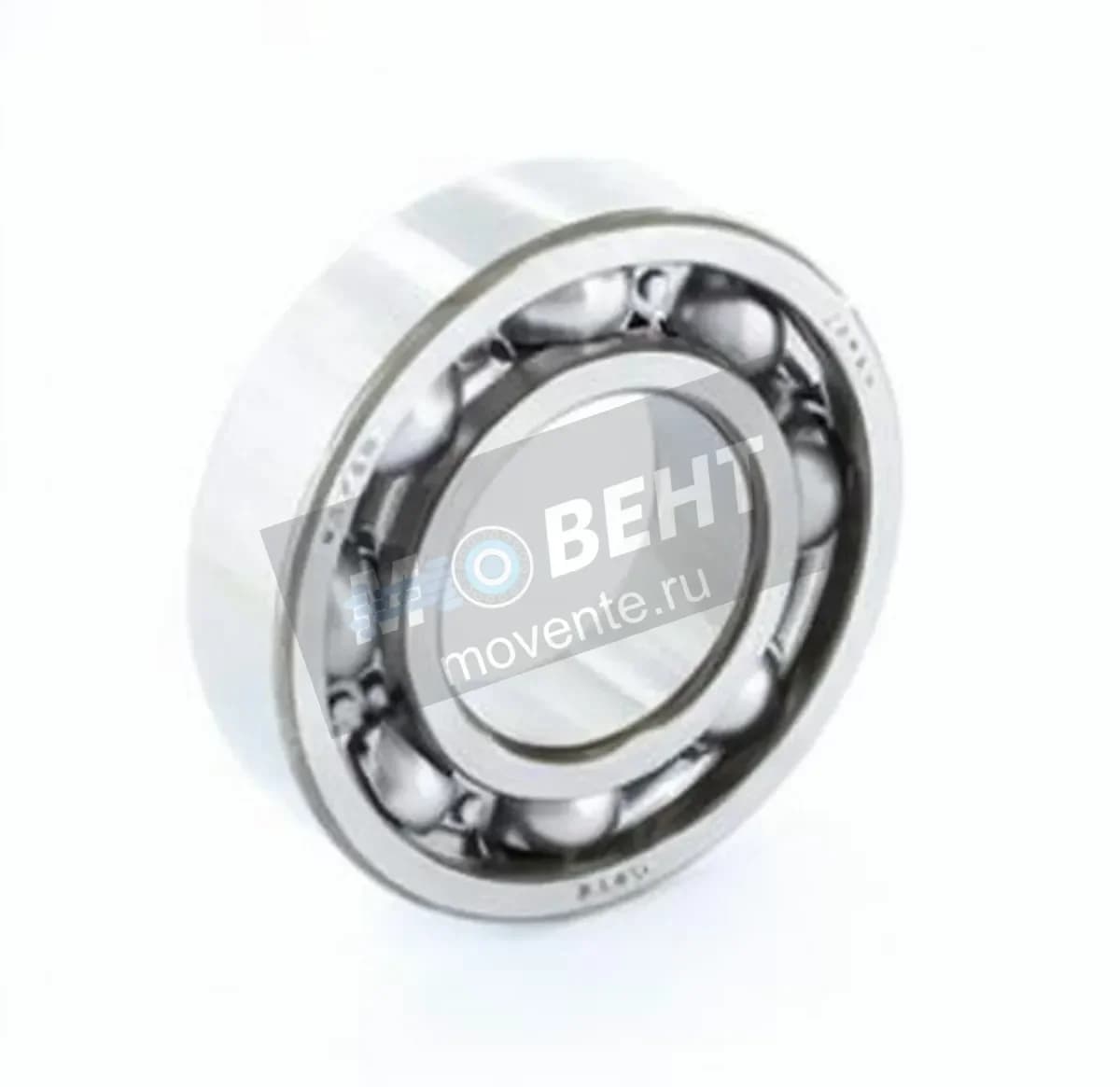 JTEKT 62-32-JTEKT - Image 1