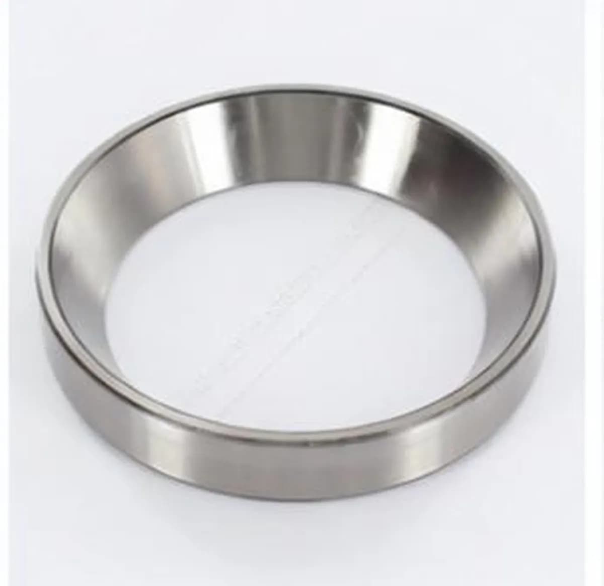 TIMKEN 78537-TIMKEN - Image 1