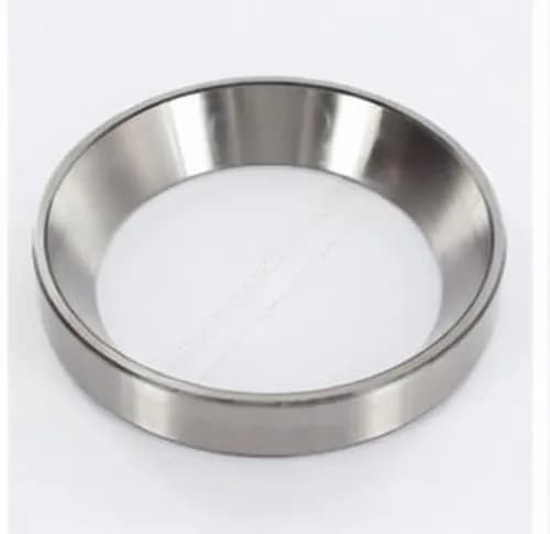 TIMKEN 78537-TIMKEN - Image 1