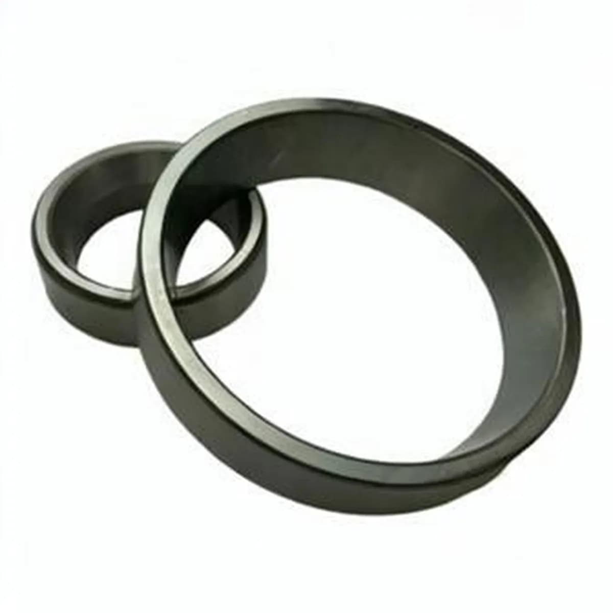 TIMKEN 25527-TIMKEN - Image 1