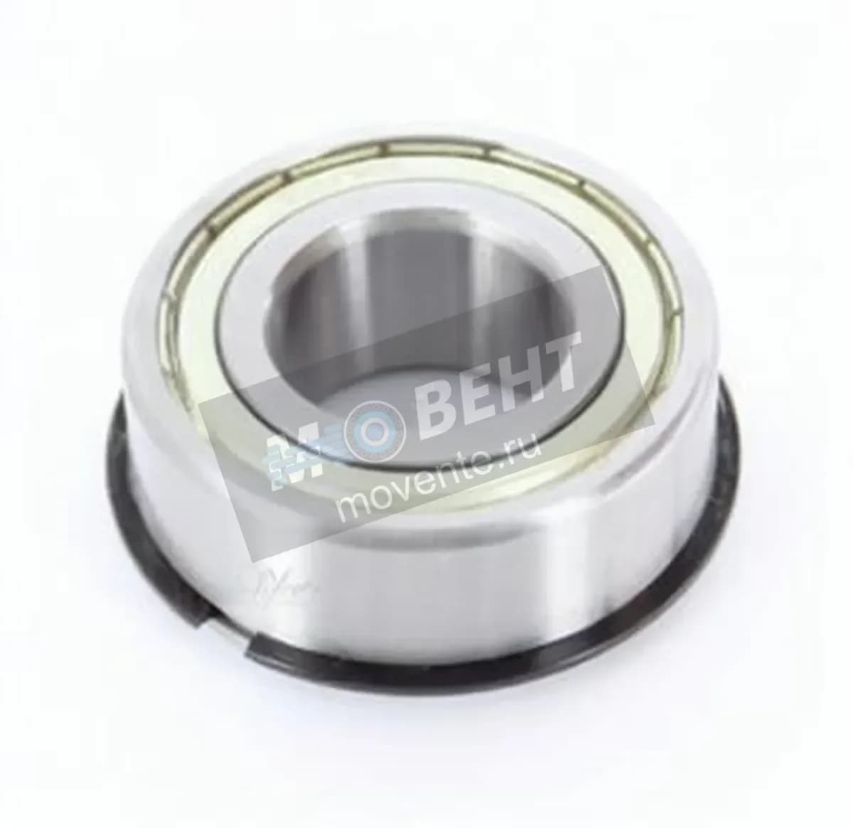 GEN 3206-ZZ-NR - Image 1