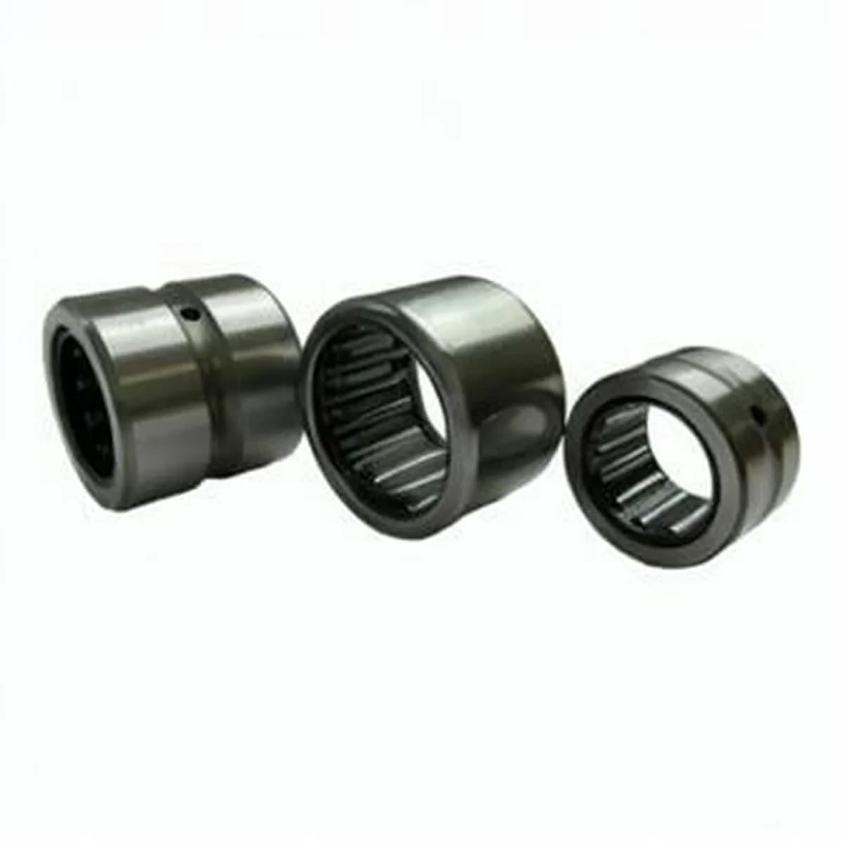 GEN NA4838 - Image 1