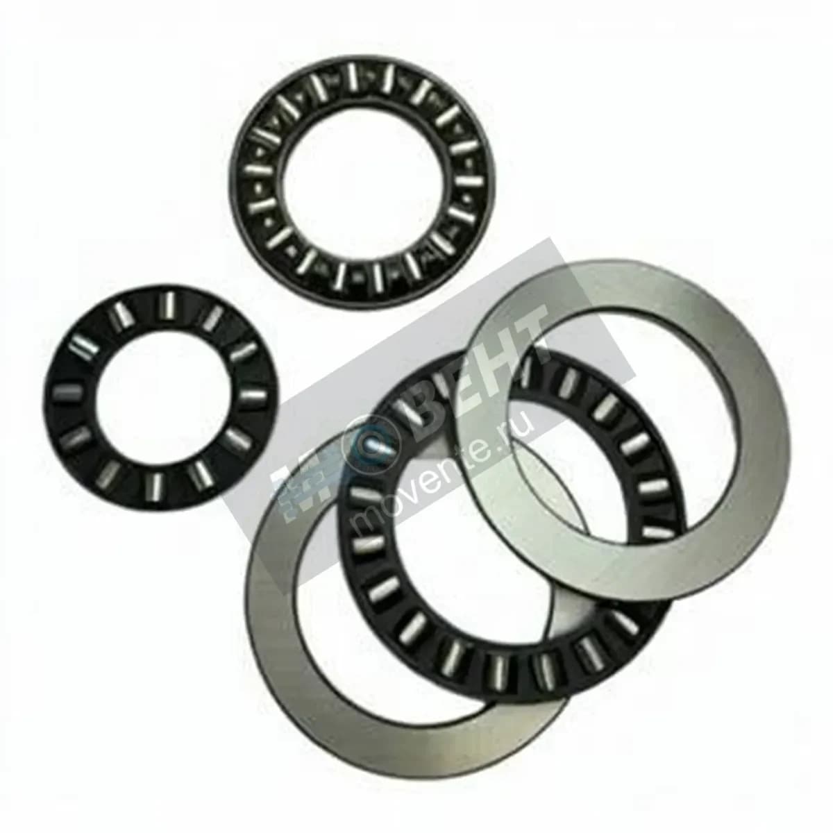 FAG 29415-E1-FAG - Image 1