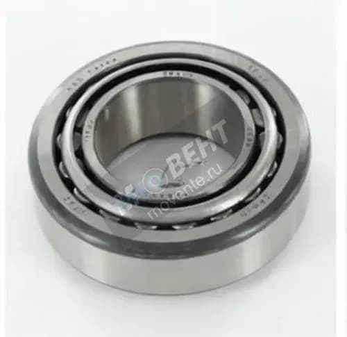 ASFERSA 2789-2720-ASFERSA - Image 1