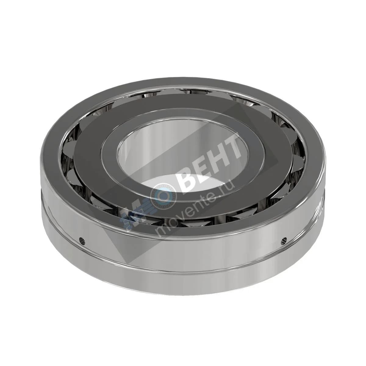 M809219: Двухрядный конический роликоподшипник