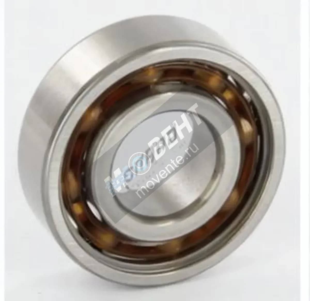 SKF 6202-TN9-C3-SKF - Image 1