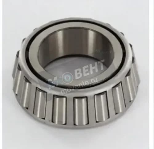 TIMKEN 25577-TIMKEN - Image 1