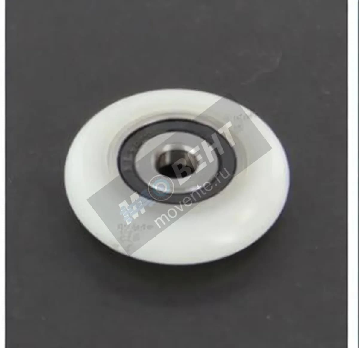 GEN 688-RS-INOX-RW1 - Image 1