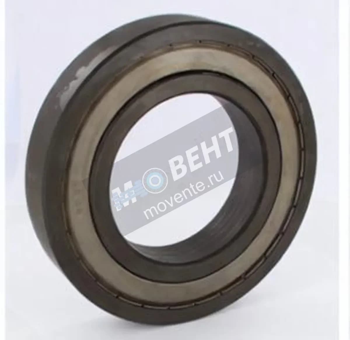 GEN 6219-ZZ-BHTS280 - Image 1