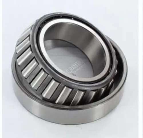 TIMKEN 3982-3925-TIMKEN - Image 1