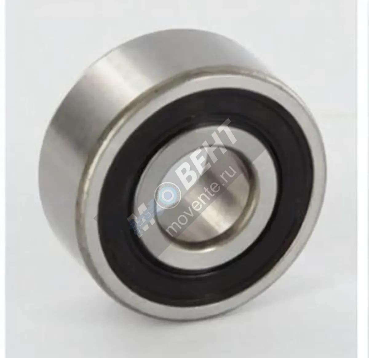 SKF 62201-2RS-C3-SKF - Image 1