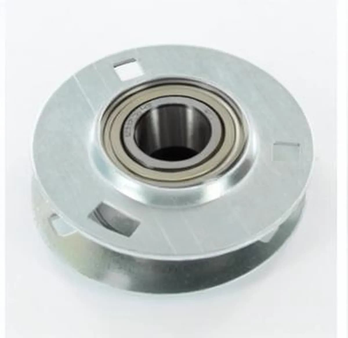 SNR ESPF205-SNR - Image 1