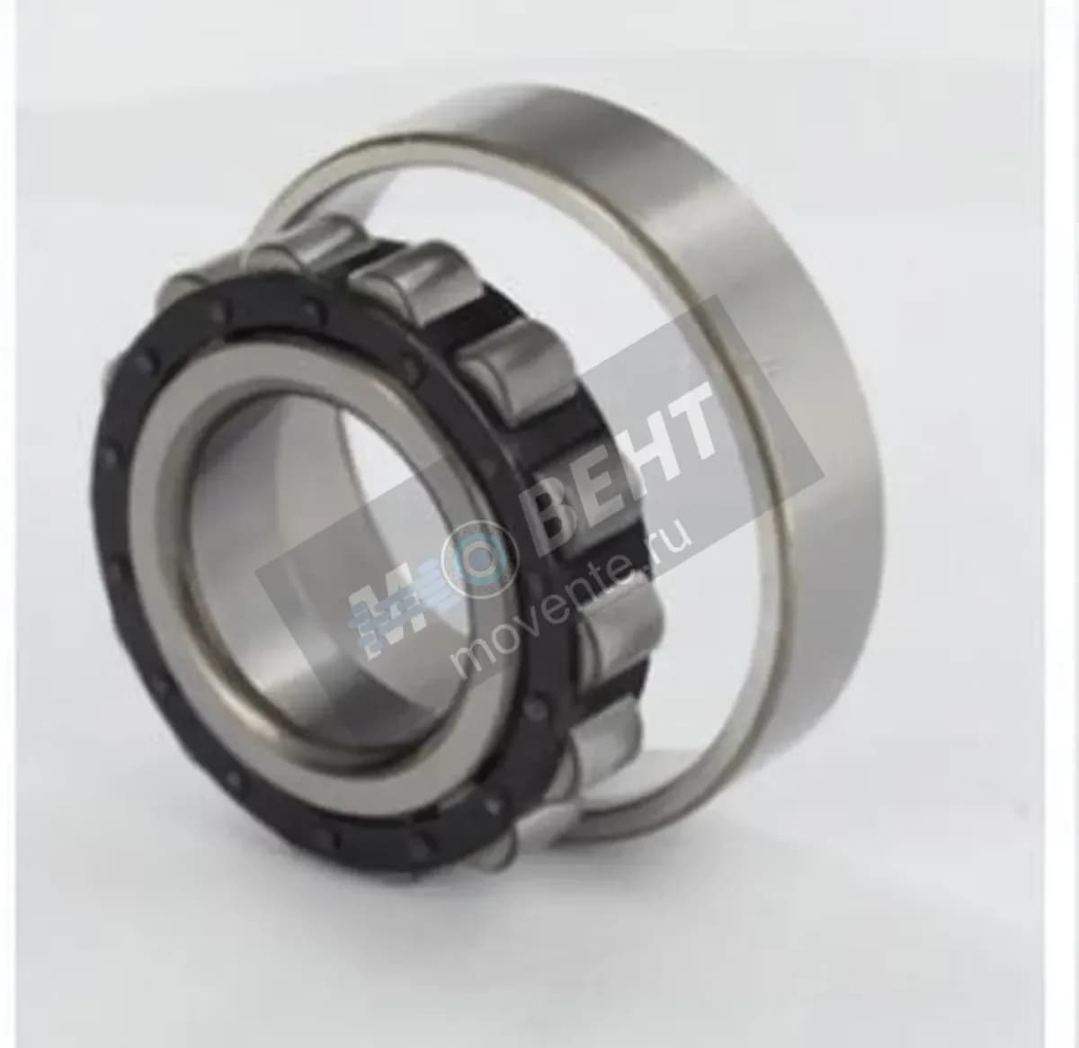 GEN N207ECJ - Image 1