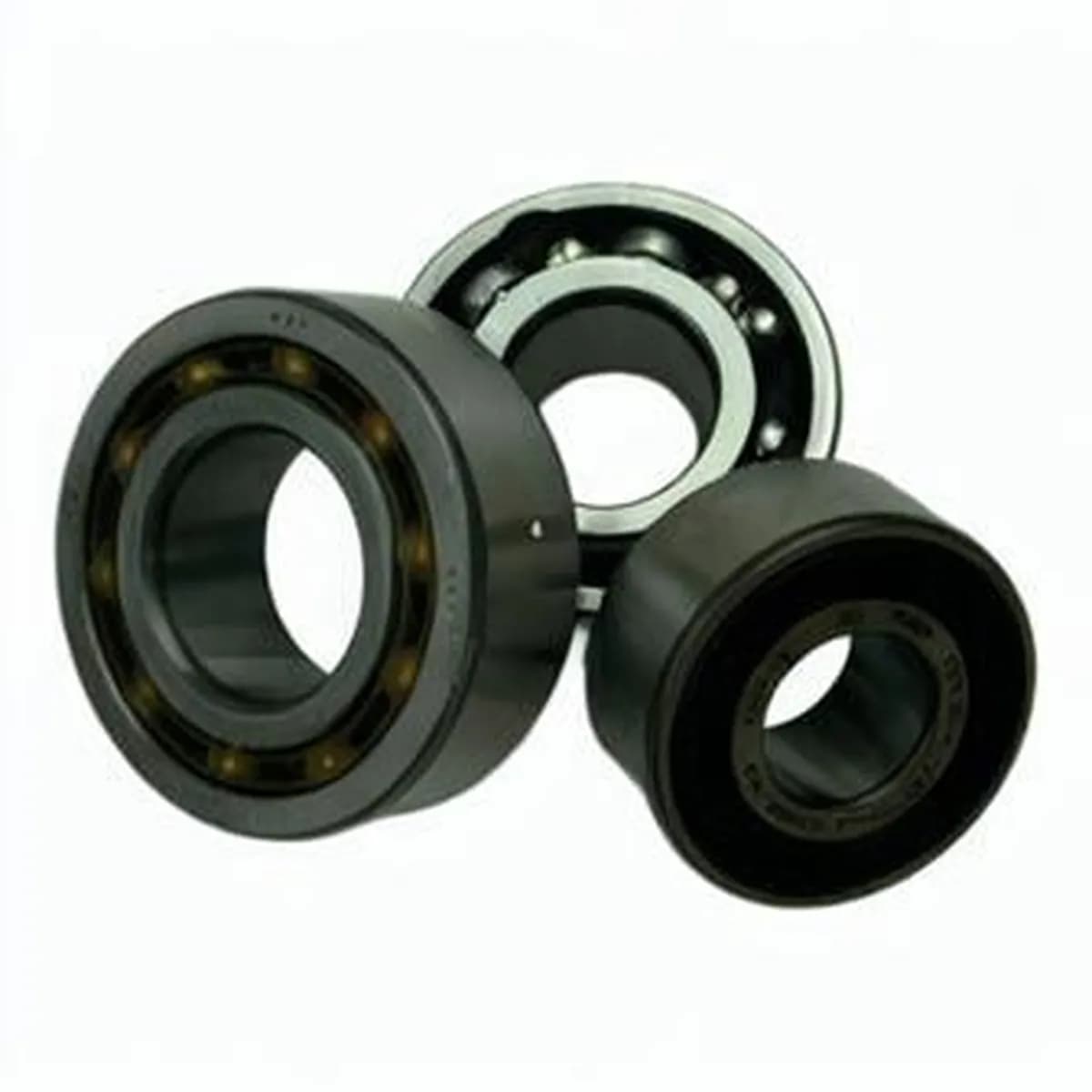 NSK 5309-NR-TN-C3-NSK - Image 1