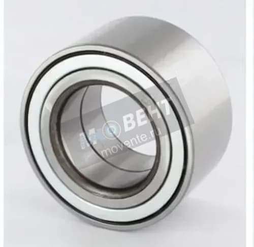 PFI PW49880048CSM-PFI - Image 1