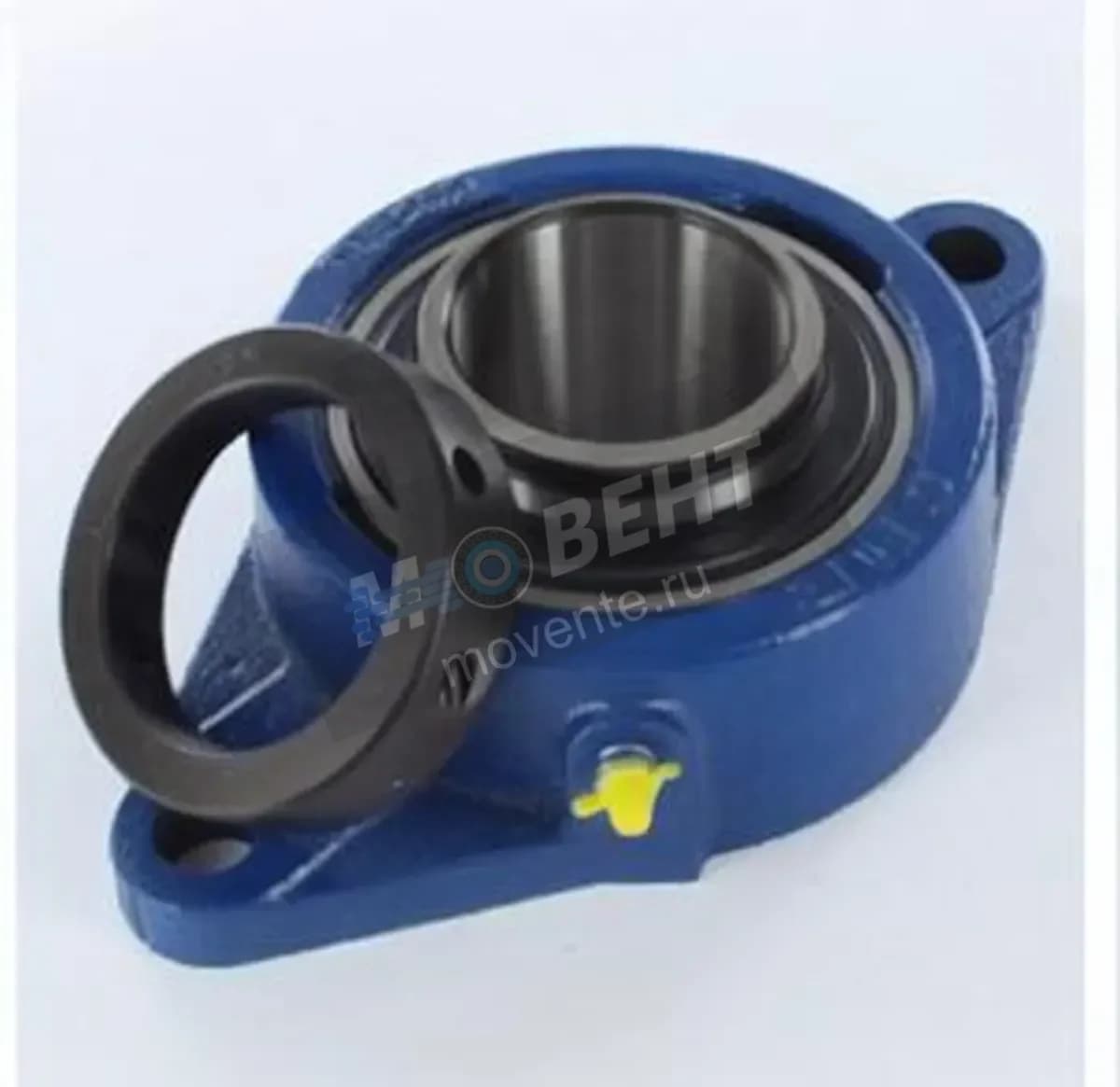 SNR EXFLE212-SNR - Image 1