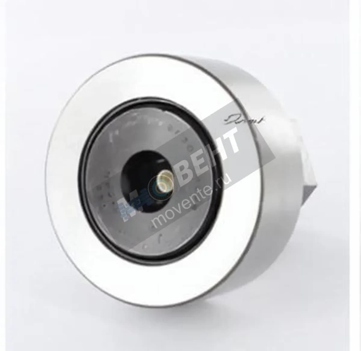 IKO CF30-1-VBUUR-IKO - Image 1