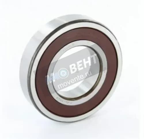 NSK 6208-DDU-C3-NSK - Image 1