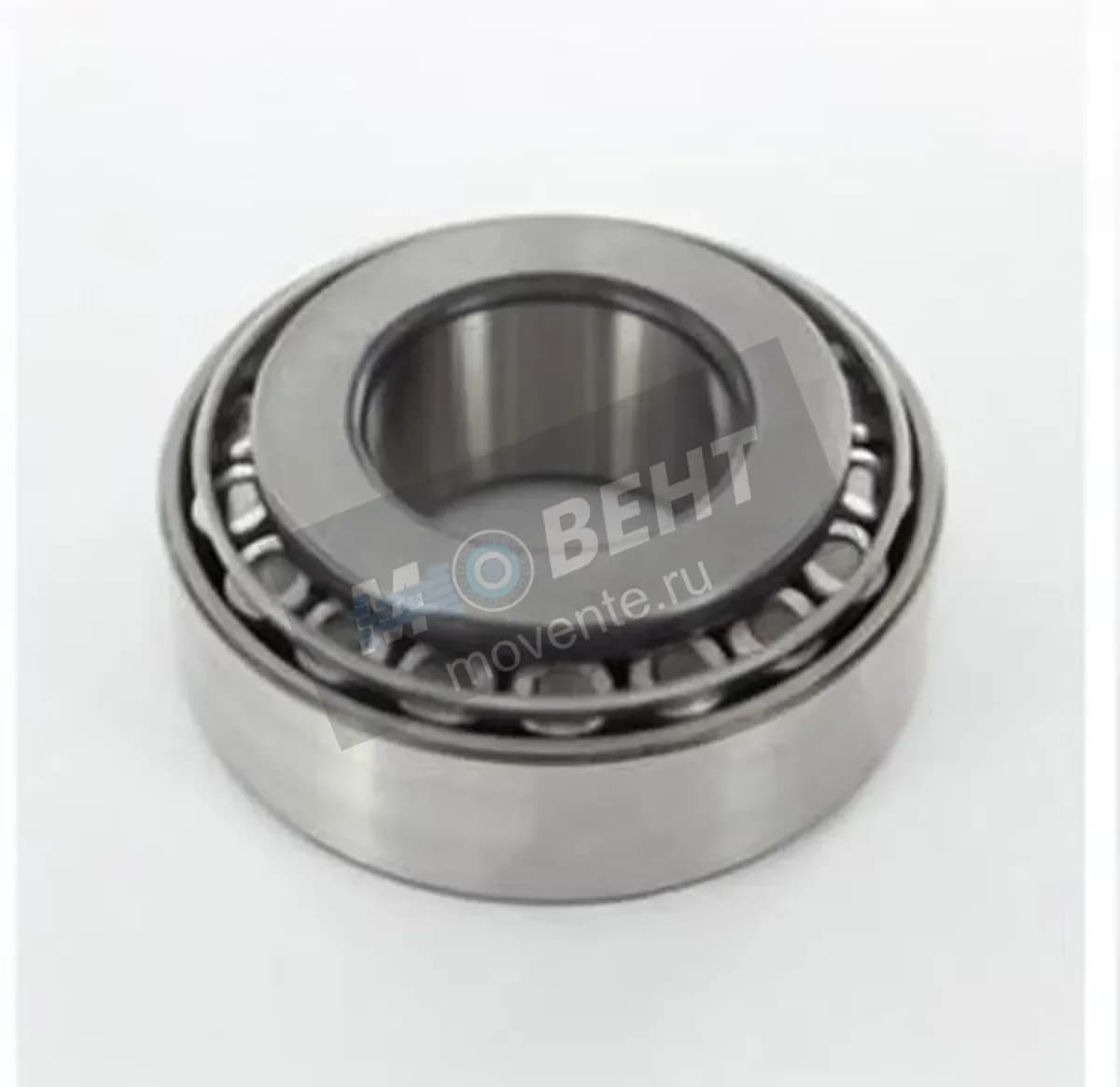 ASFERSA 32313BF-ASFERSA - Image 1