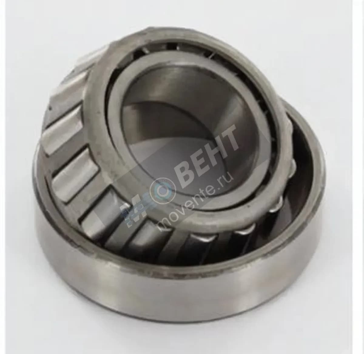 SKF 15118-15250-SKF - Image 1