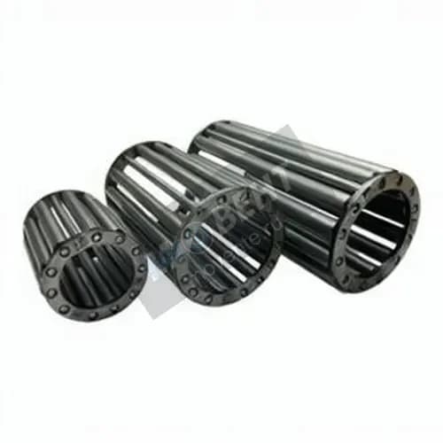 GEN CR25X42X50 - Image 1
