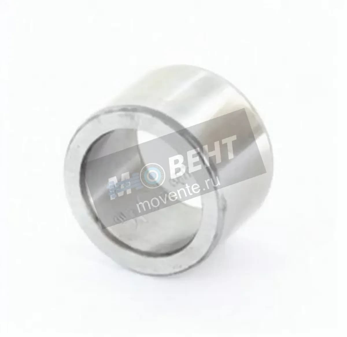 SKF IR22-30-20-SKF - Image 1