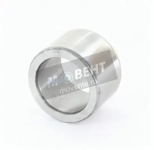 SKF IR22-30-20-SKF - Image 1