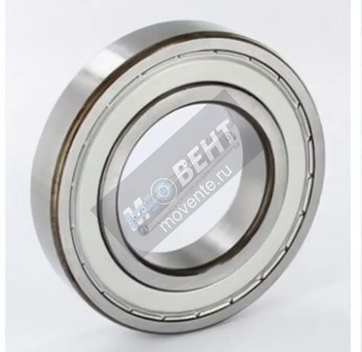 SKF 6212-ZZ-C4-SKF - Image 1