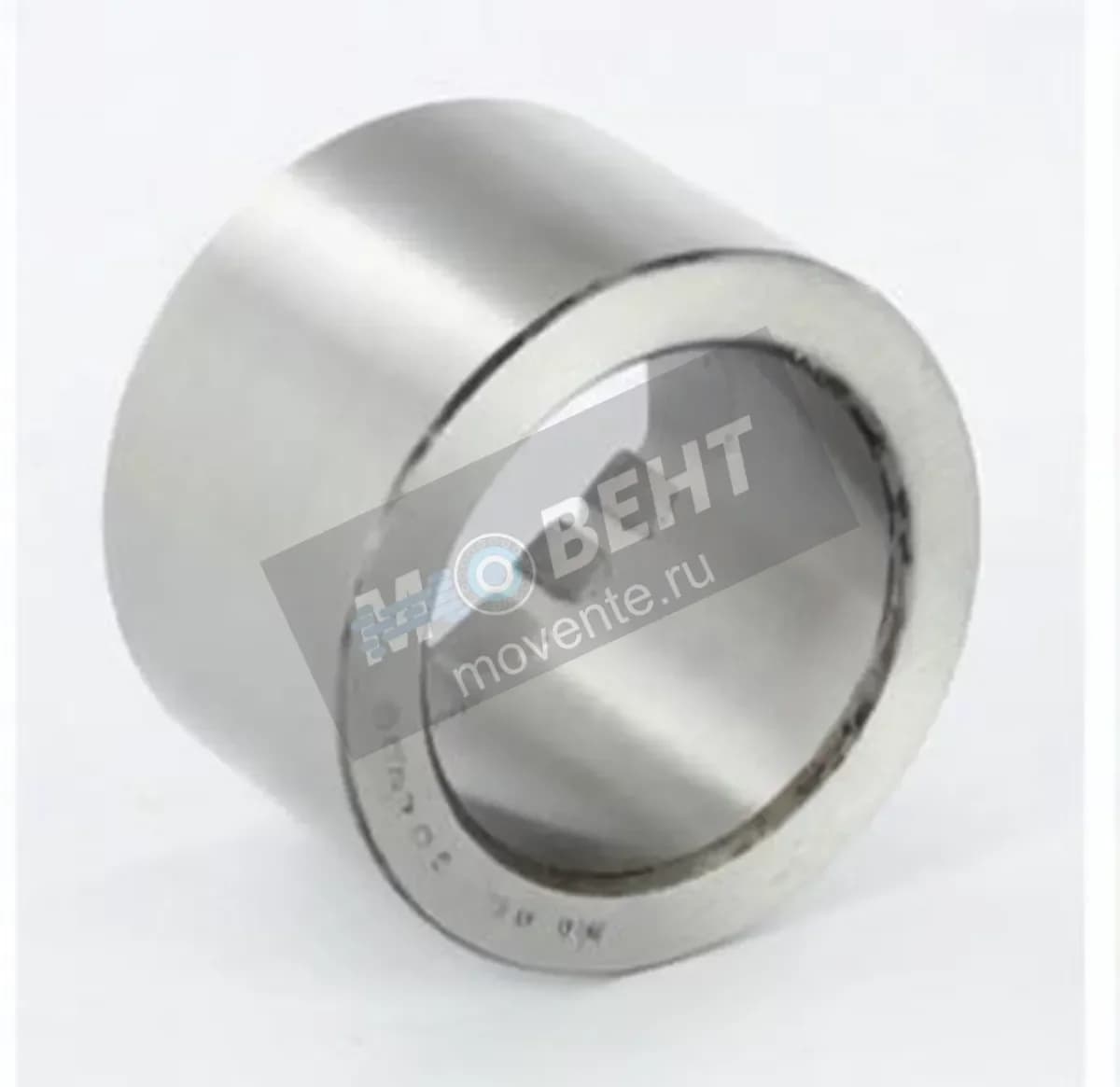 NADELLA BI3040R6-NADELLA - Image 1