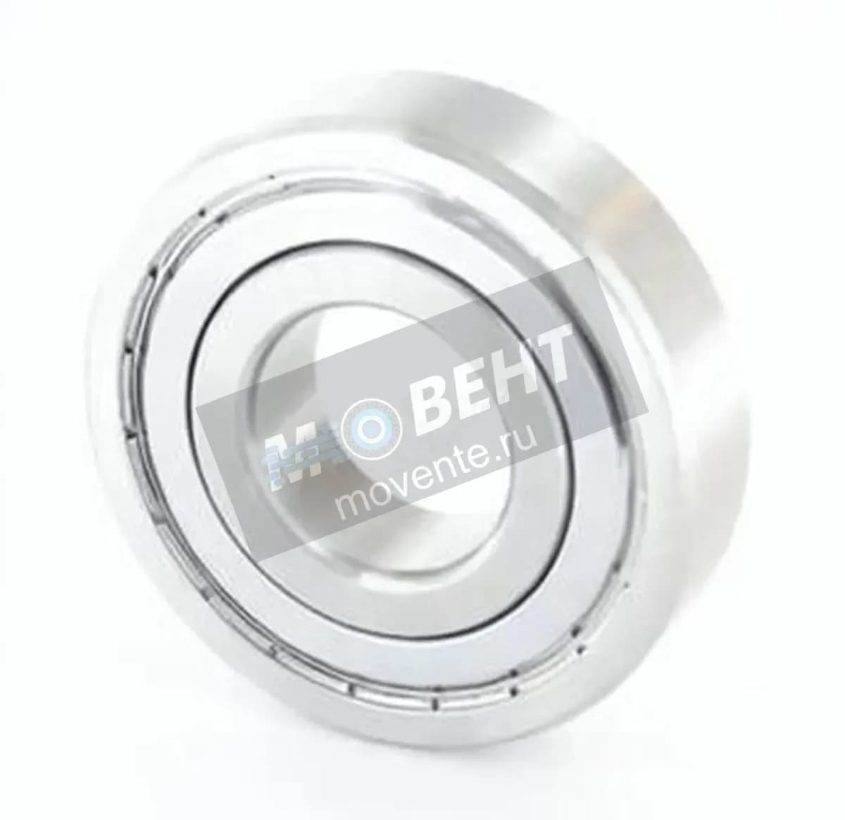 ZEN S6306-2Z-ZEN - Image 1