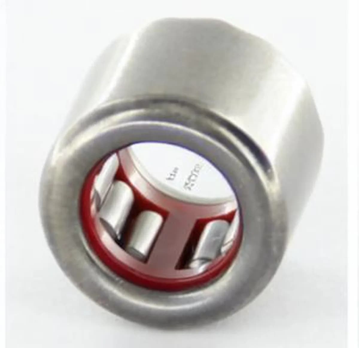 JTEKT HF081412-JTEKT - Image 1