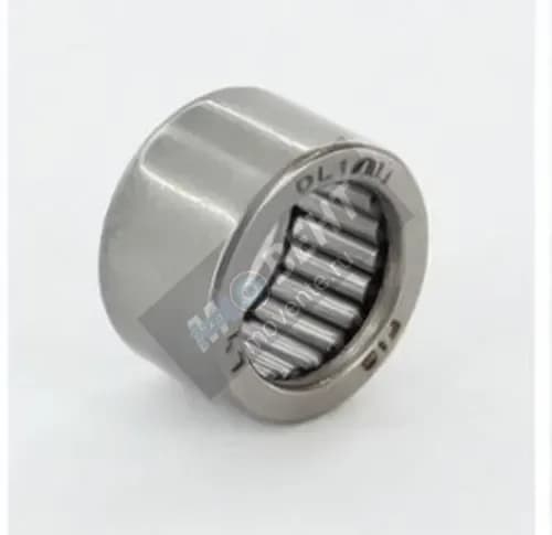 GEN DL1413 - Image 1