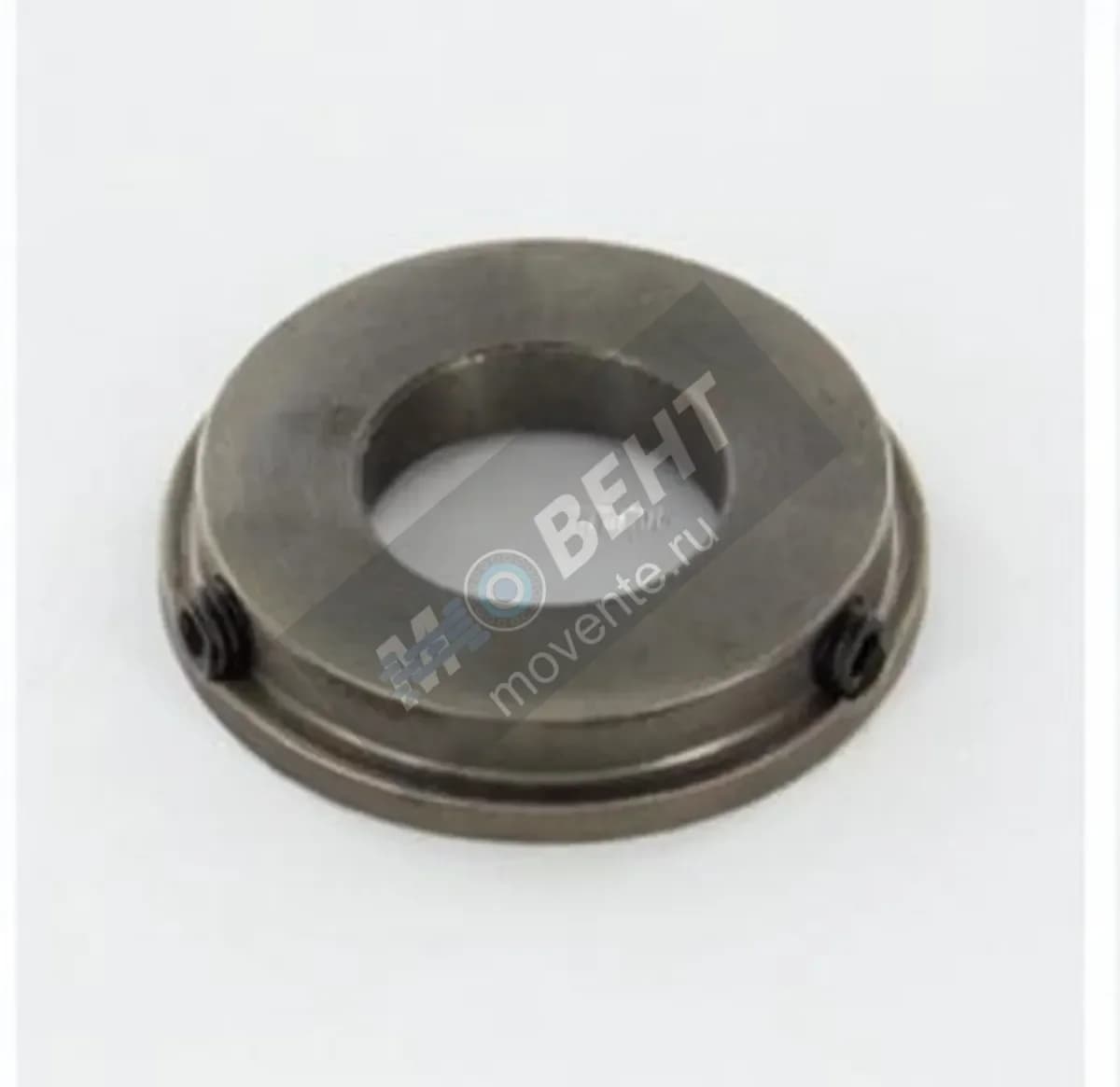 SNR RDC505-SNR - Image 1