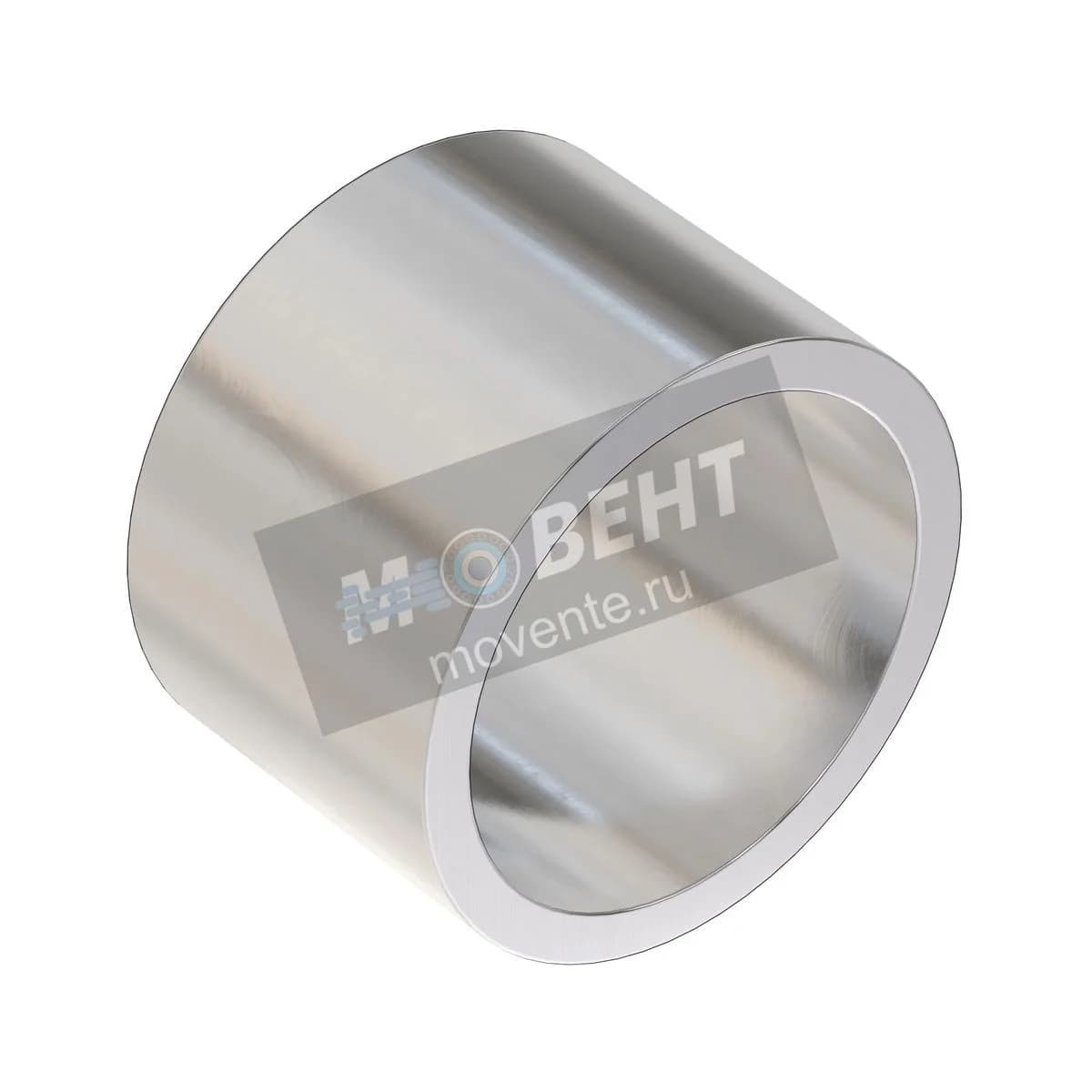 RE49697: Игольчатый роликоподшипник