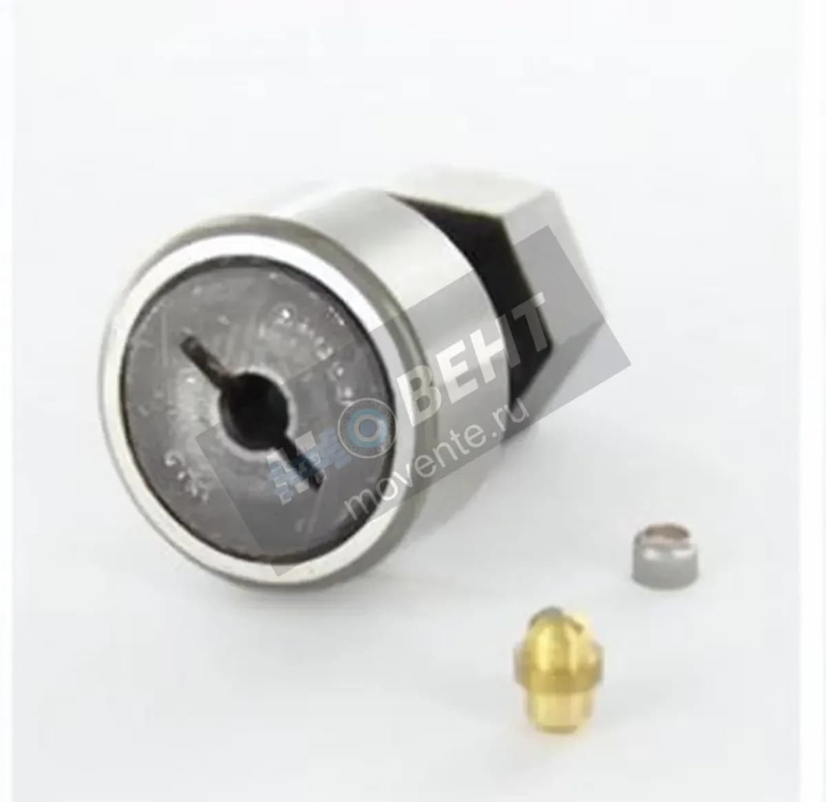 IKO CF16-UU-IKO - Image 1