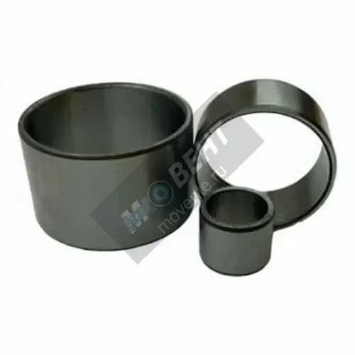 ENDURO IR7304-ENDURO - Image 1