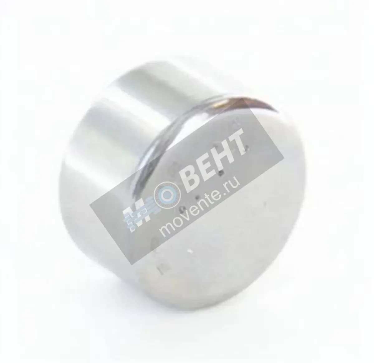 ZEN BK1512-ZEN - Image 1