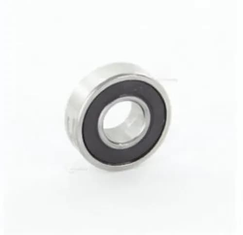 BLACKBEARING BB-UB-698-B3-BLACKBEARING - Image 1