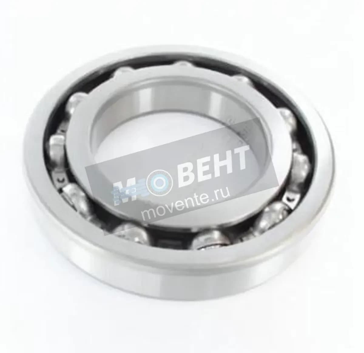 ZEN 6230-ZEN - Image 1